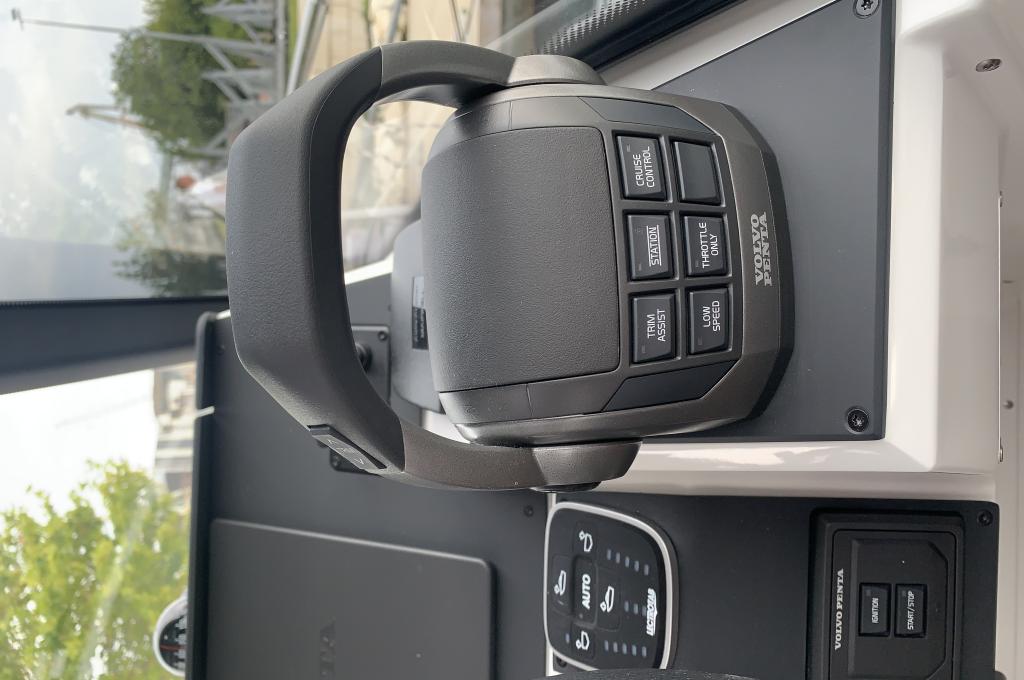 Original-Foto | aufgenommen am 20.07.2024