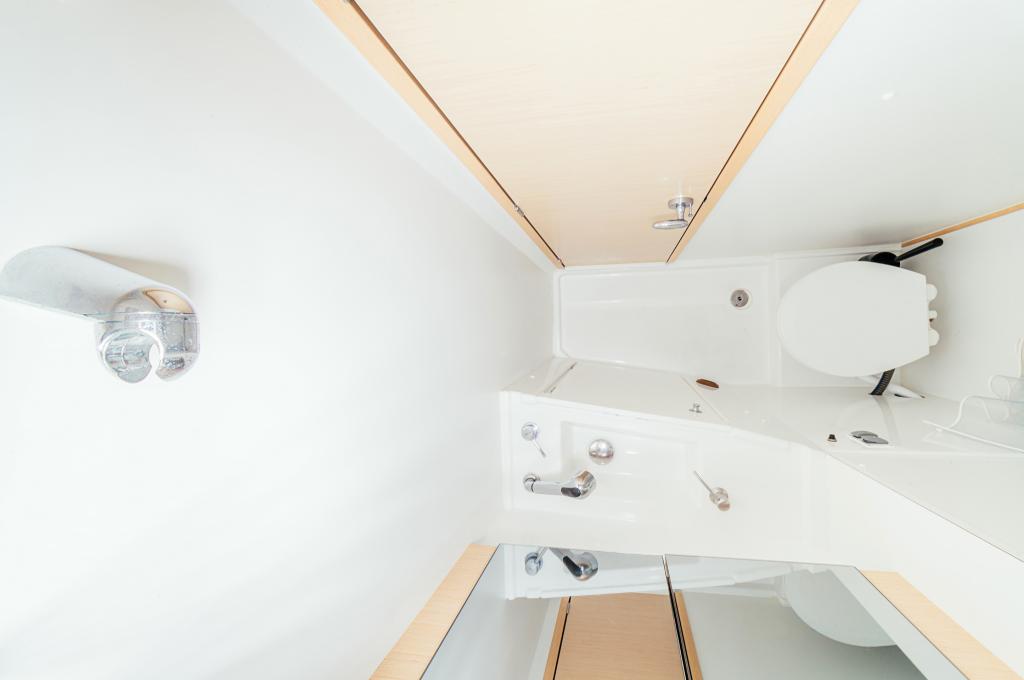 Original-Foto | aufgenommen am 29.01.2021