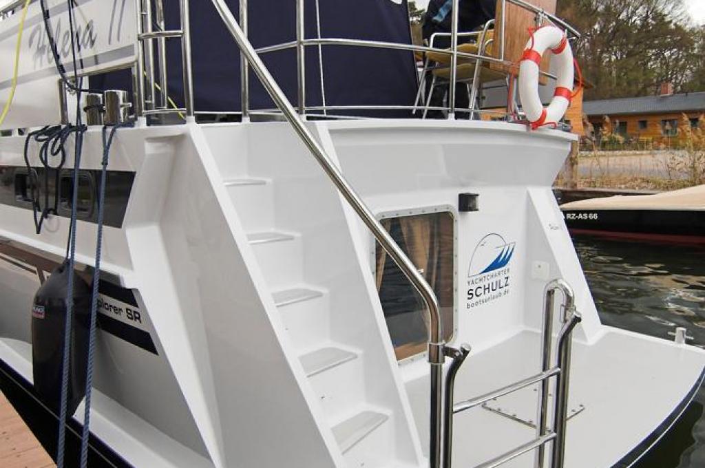 Katalog-Foto (evt. abweichend)