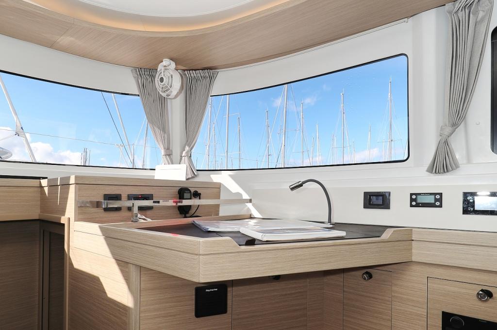 Original-Foto | aufgenommen am 13.11.2023