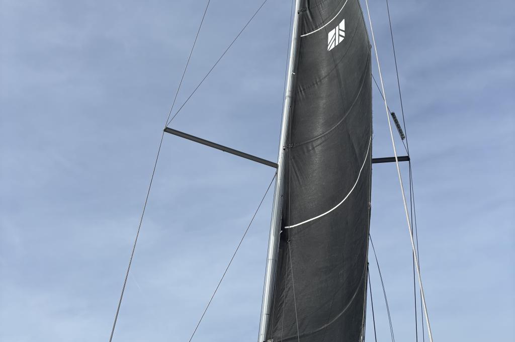 Original-Foto eines Kunden