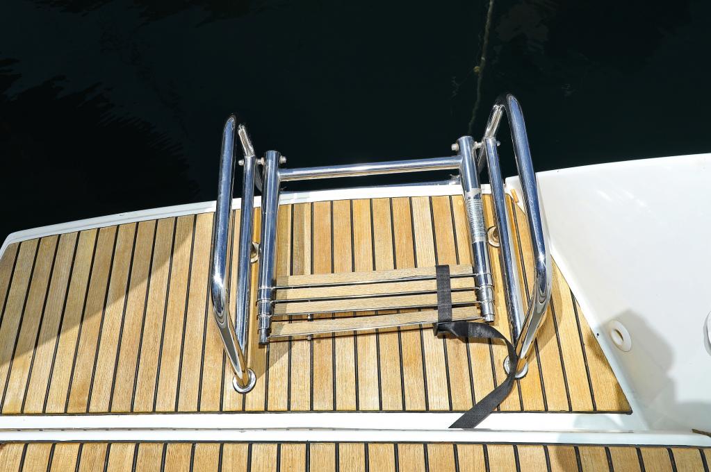 Original-Foto | aufgenommen am 05.06.2024