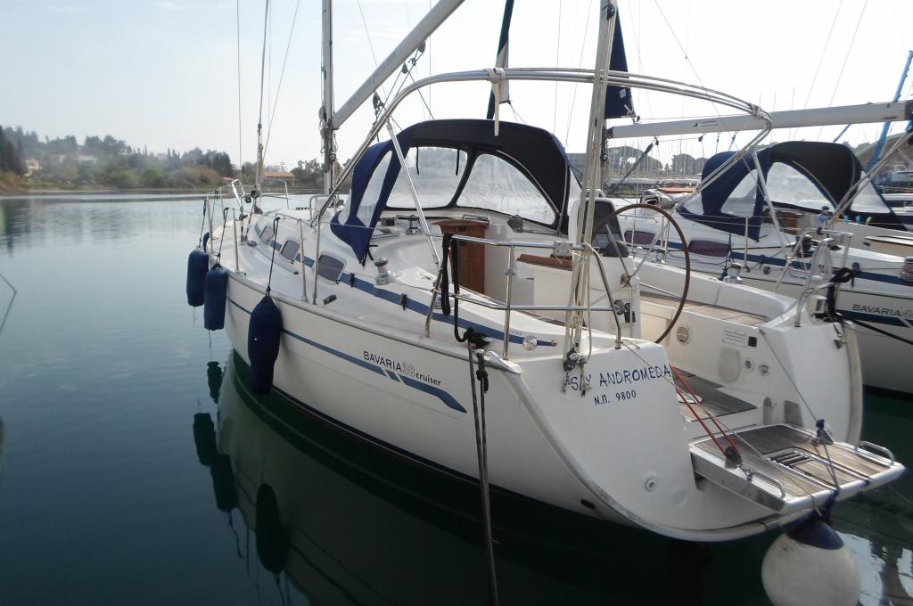 Original-Foto | aufgenommen am 27.03.2017