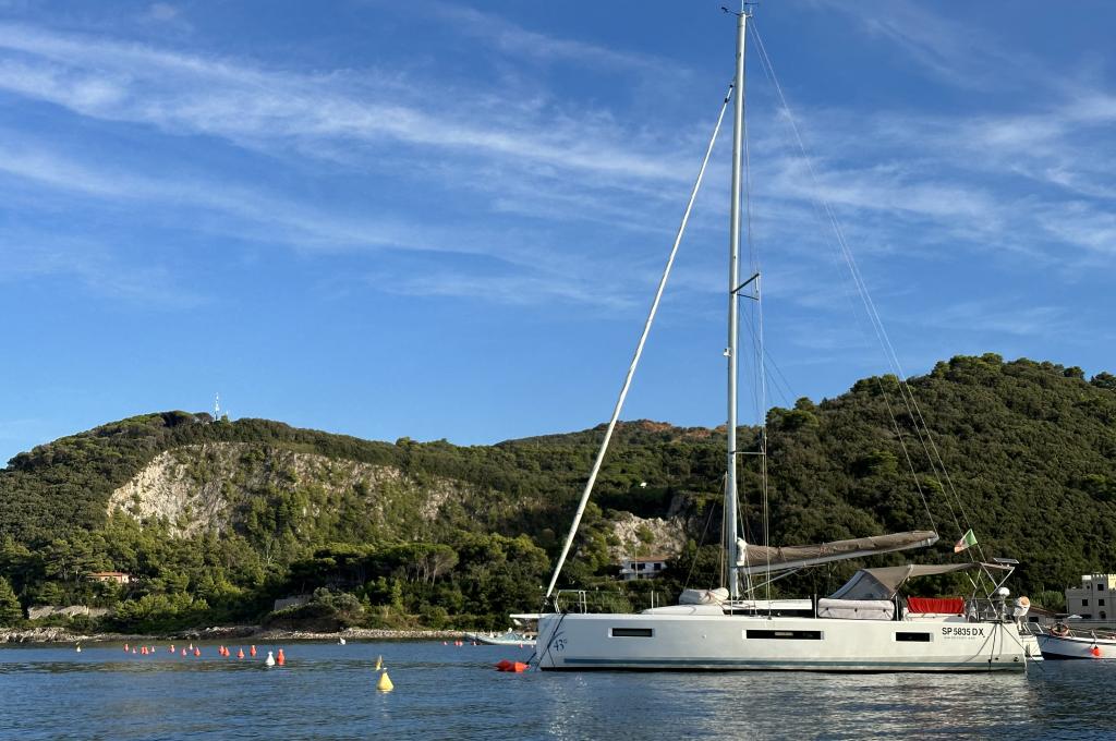 Original-Foto eines Kunden | aufgenommen am 31.08.2023