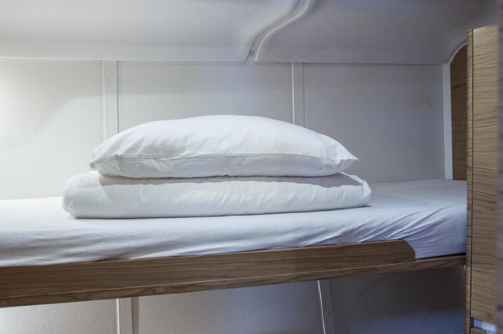 Original-Foto | aufgenommen am 26.10.2019