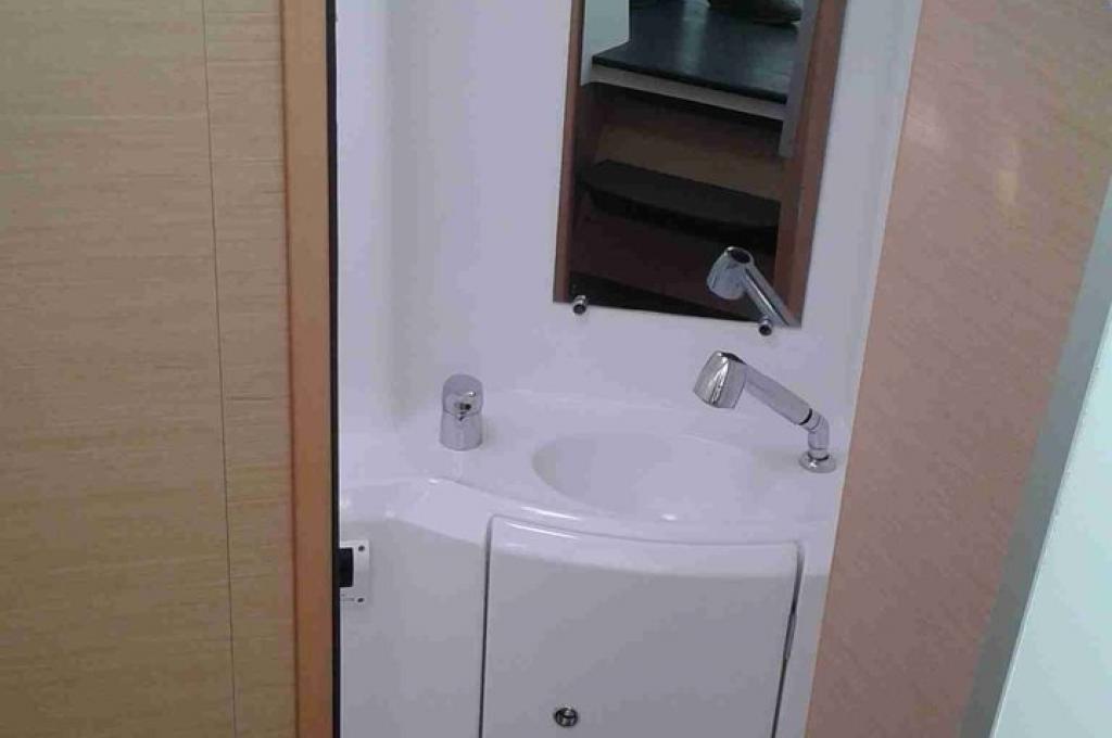 Original-Foto | aufgenommen am 12.11.2016