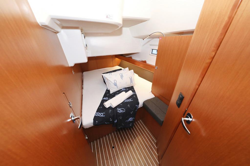 Original-Foto | aufgenommen am 10.11.2021