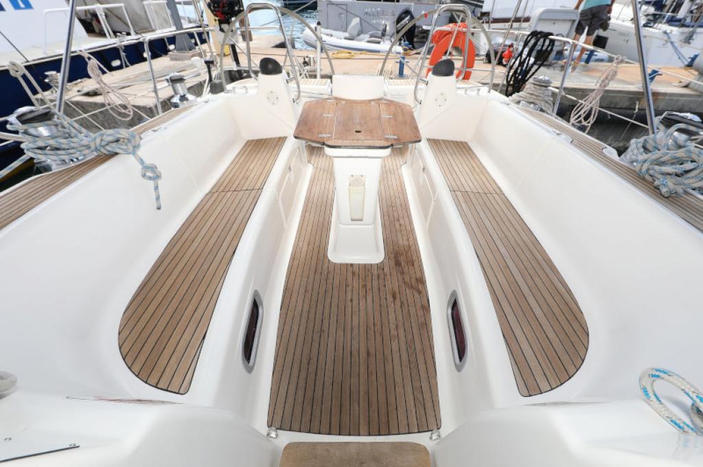 Original-Foto | aufgenommen am 24.06.2019