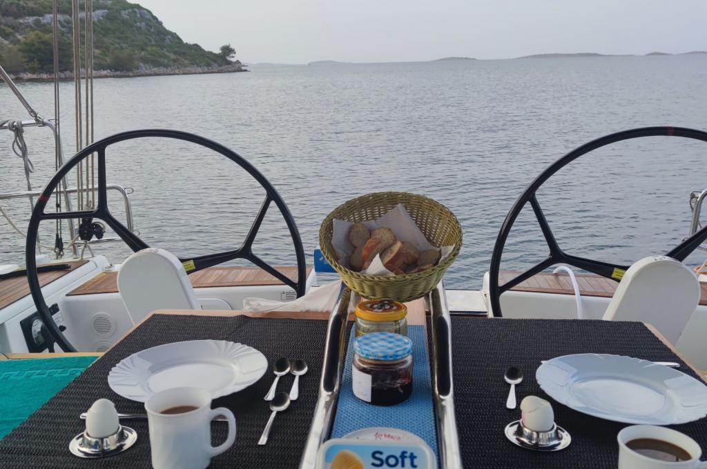 Original-Foto eines Kunden | aufgenommen am 25.06.2021