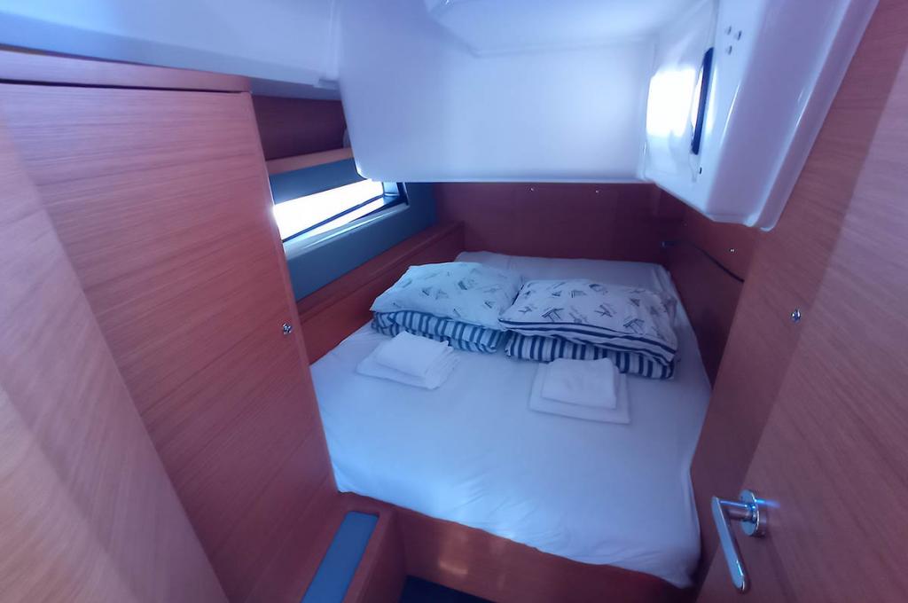 Original-Foto | aufgenommen am 05.05.2024