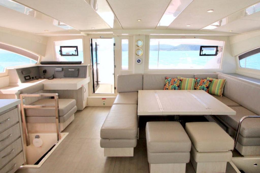 Katalog-Foto (evt. abweichend) | aufgenommen am 14.05.2018