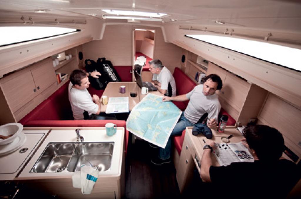 Katalog-Foto (evt. abweichend)