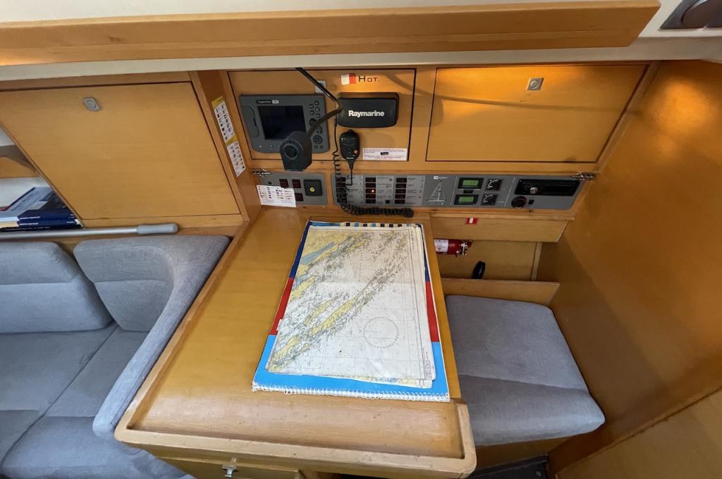 Original-Foto | aufgenommen am 07.01.2022