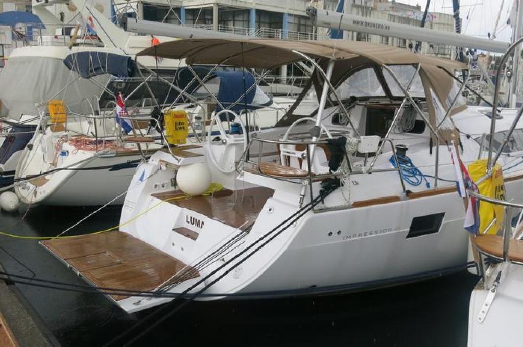 Original-Foto | aufgenommen am 23.05.2015