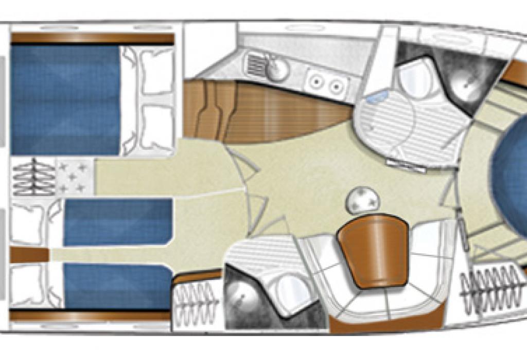 Katalog-Foto (evt. abweichend)