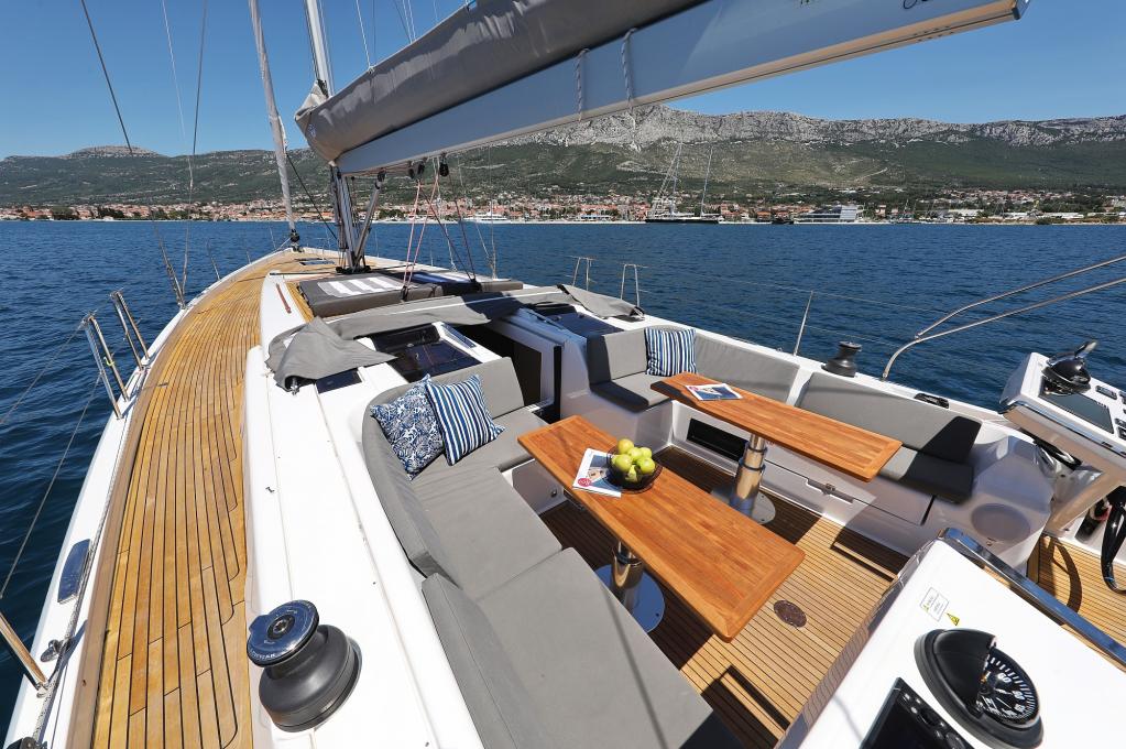 Original-Foto | aufgenommen am 29.06.2023