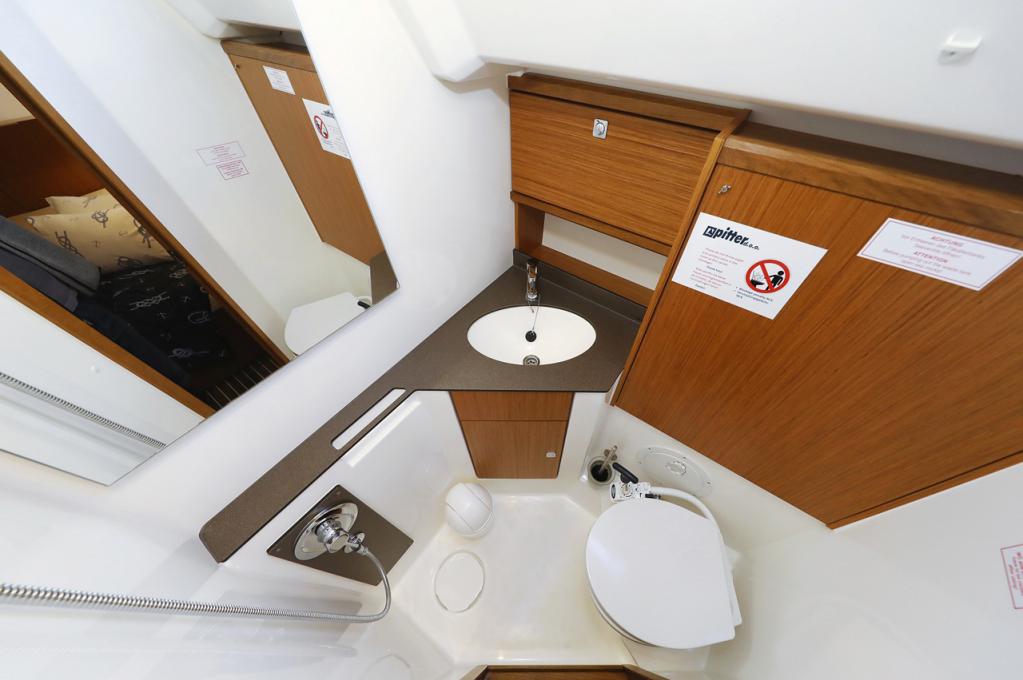 Original-Foto | aufgenommen am 11.11.2021