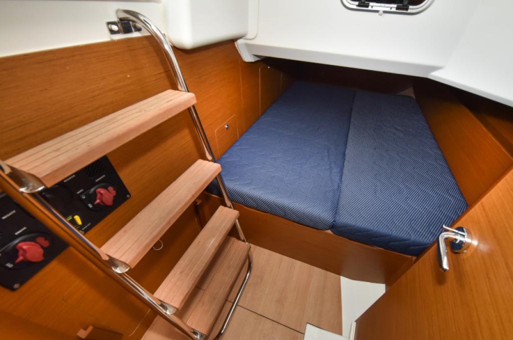 Original-Foto | aufgenommen am 02.10.2020