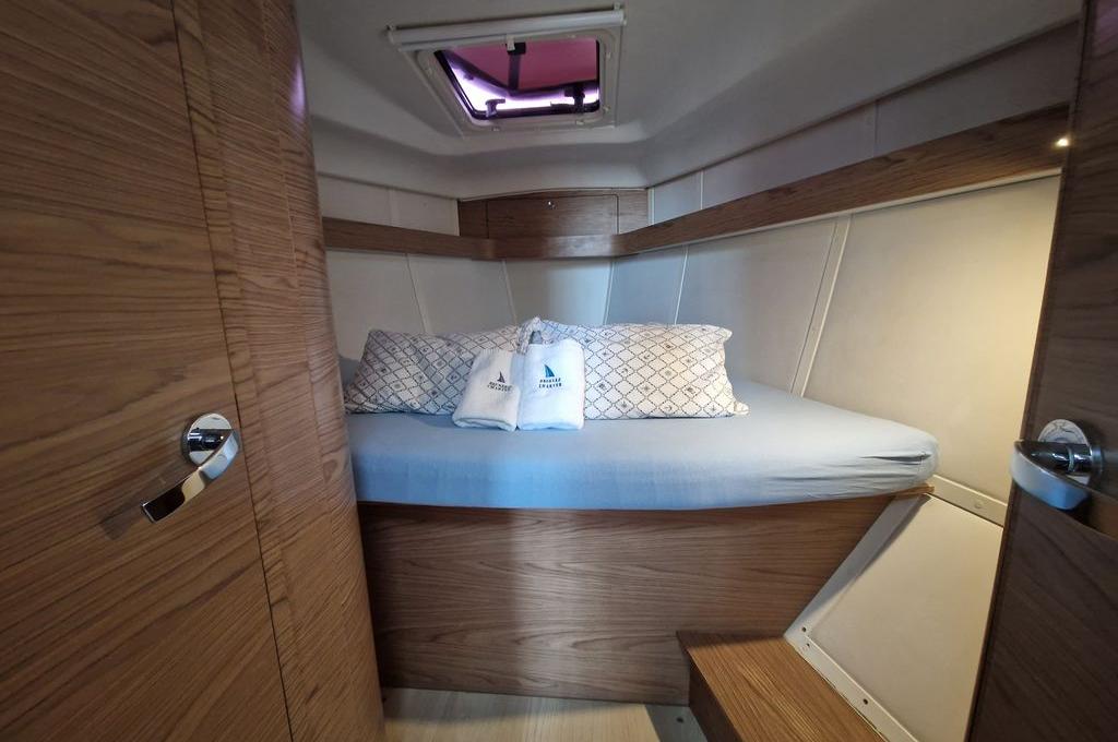 Katalog-Foto (evt. abweichend)