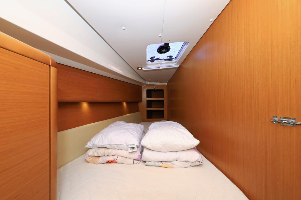 Original-Foto | aufgenommen am 27.10.2021