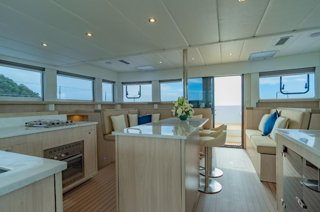 Katalog-Foto (evt. abweichend)