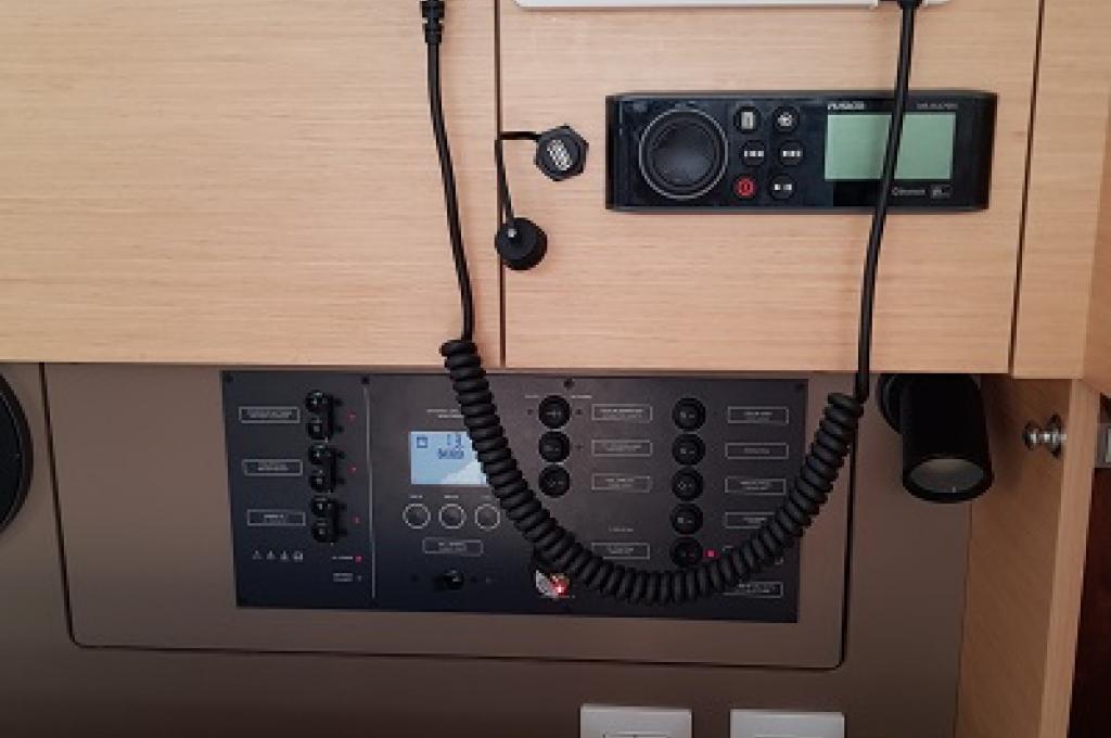 Original-Foto | aufgenommen am 12.10.2019