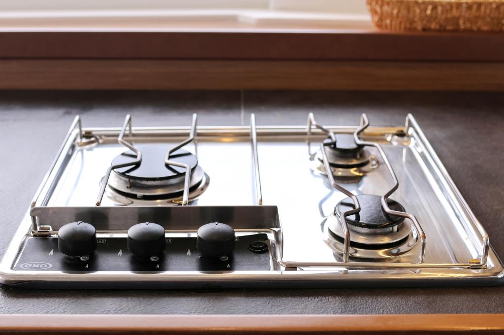 Original-Foto | aufgenommen am 10.10.2023