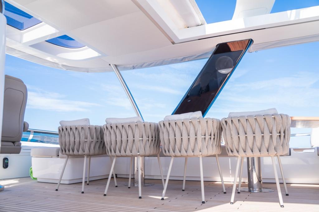 Original-Foto | aufgenommen am 11.10.2024