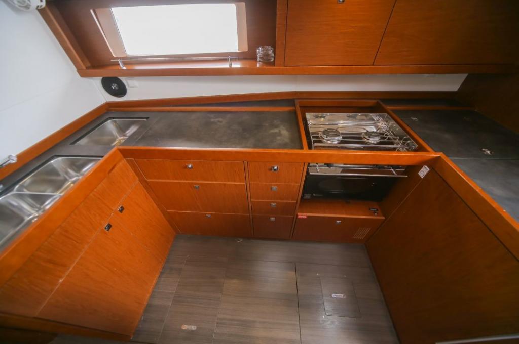 Original-Foto | aufgenommen am 15.05.2019