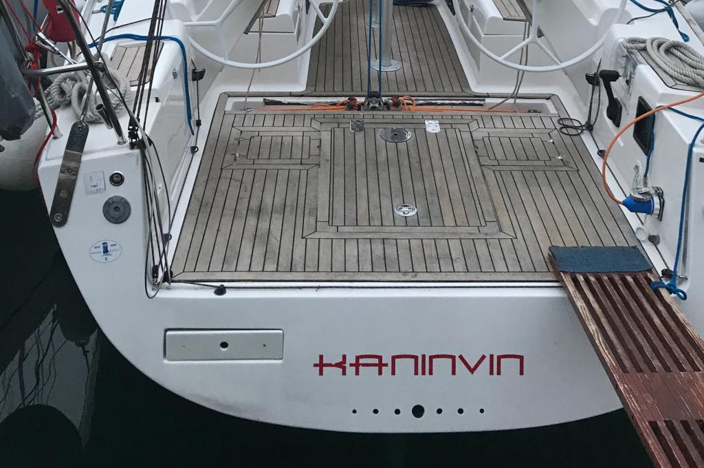 Original-Foto eines Kunden | aufgenommen am 25.09.2019