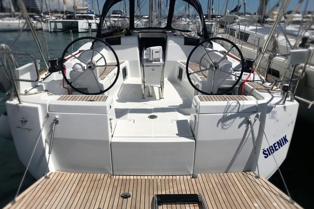 Original-Foto | aufgenommen am 23.05.2019