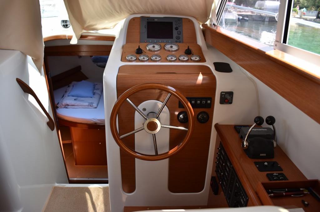 Original-Foto | aufgenommen am 25.07.2015