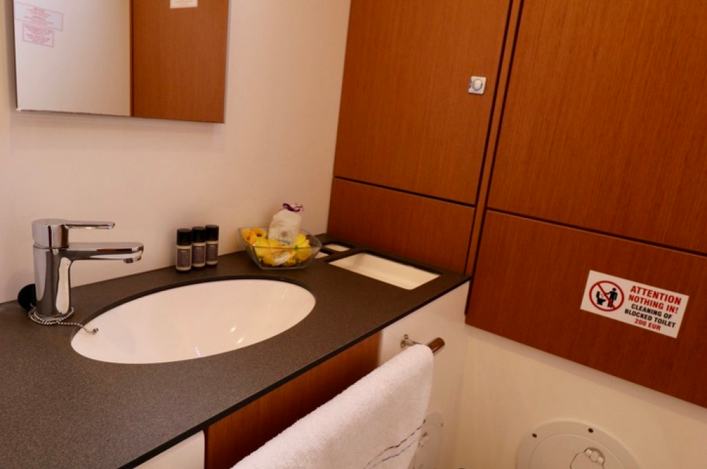 Katalog-Foto (evt. abweichend)