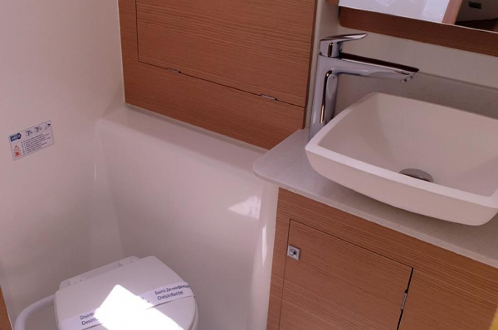 Original-Foto | aufgenommen am 15.06.2019