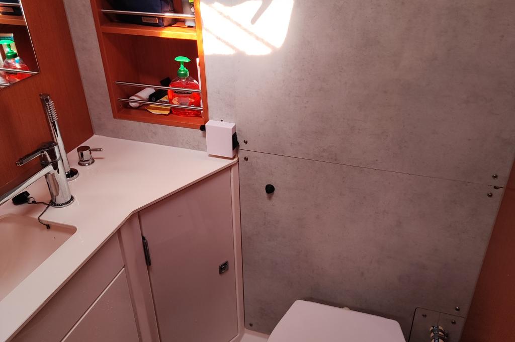 Original-Foto eines Kunden | aufgenommen am 22.09.2025