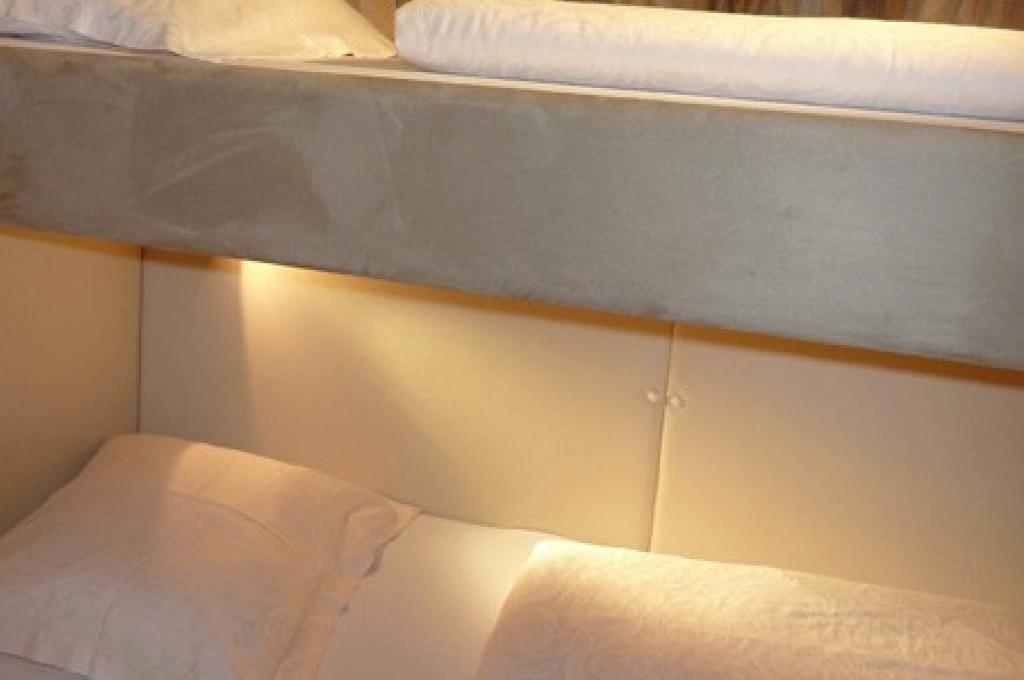 Katalog-Foto (evt. abweichend)