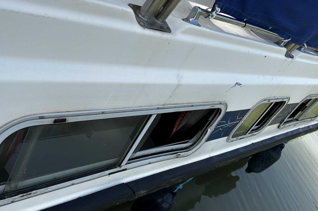 Original-Foto eines Kunden | aufgenommen am 27.05.2023