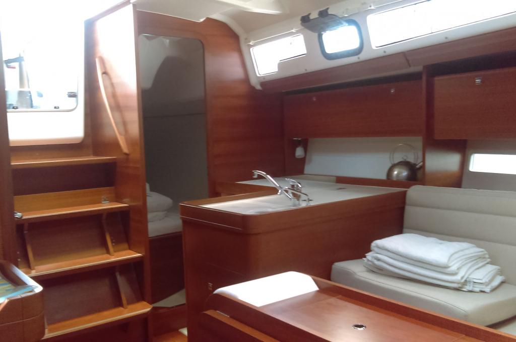 Original-Foto | aufgenommen am 27.05.2017