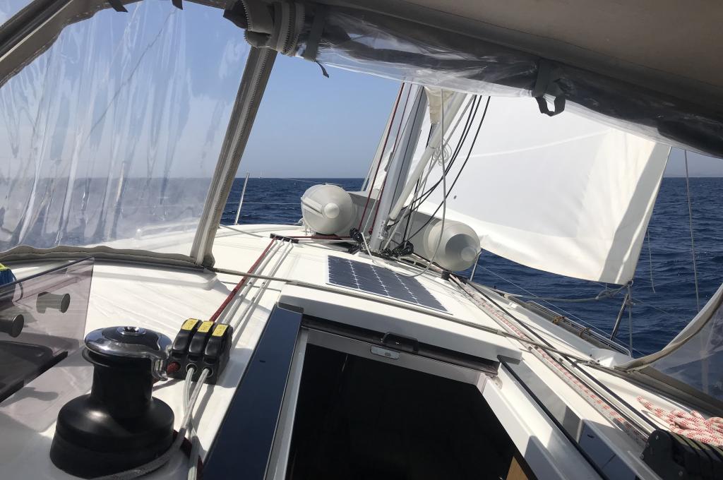 Original-Foto eines Kunden | aufgenommen am 01.07.2022