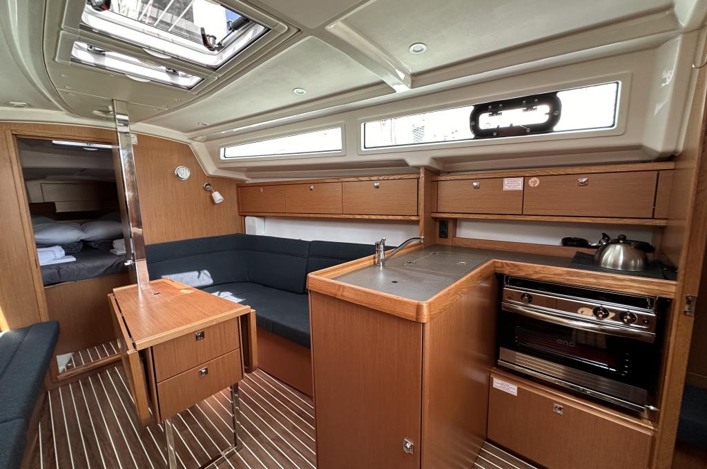 Original-Foto | aufgenommen am 14.09.2024