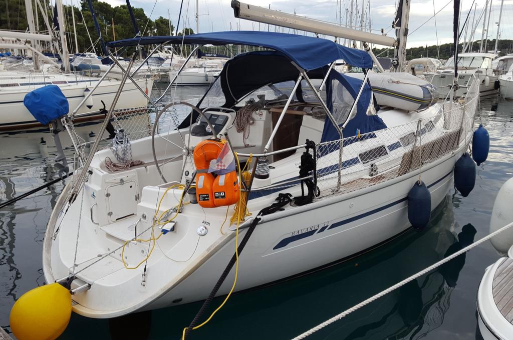 Original-Foto eines Kunden | aufgenommen am 19.09.2016