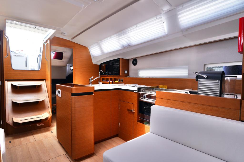 Original-Foto | aufgenommen am 21.04.2021