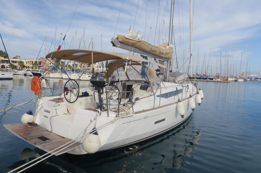 Original-Foto eines Kunden | aufgenommen am 30.05.2019