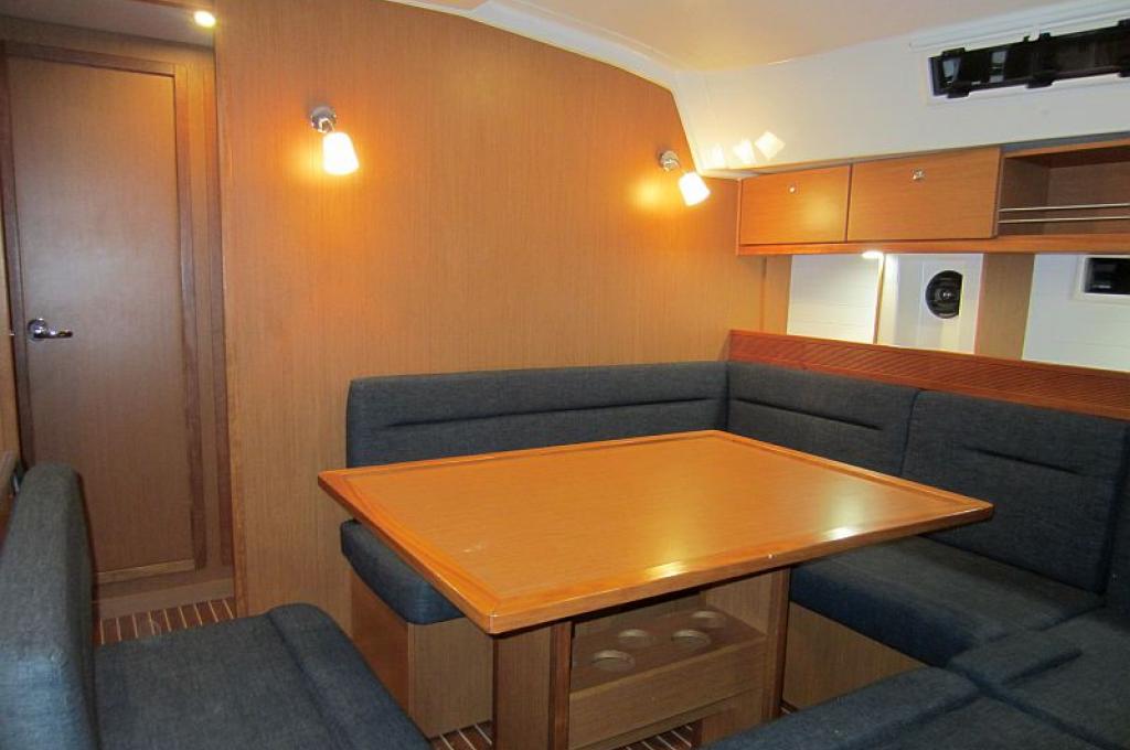 Original-Foto | aufgenommen am 12.01.2018