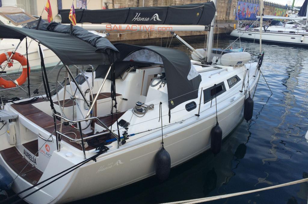 Original-Foto eines Kunden | aufgenommen am 26.09.2016