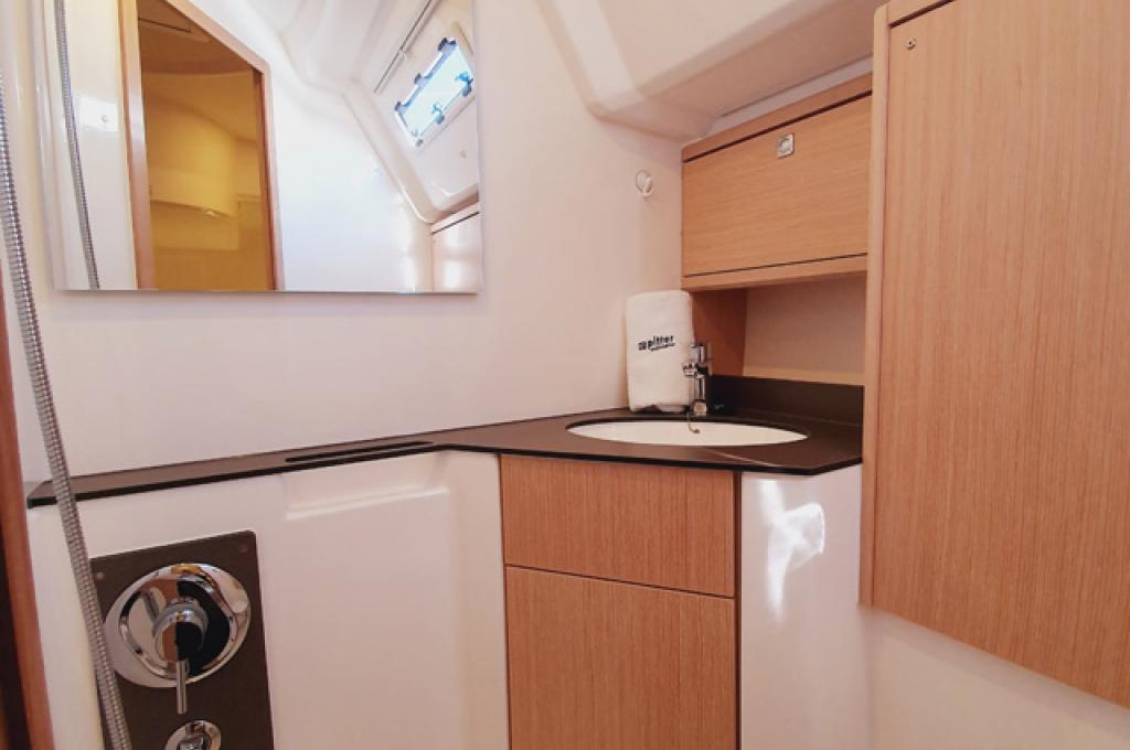 Original-Foto | aufgenommen am 25.03.2021