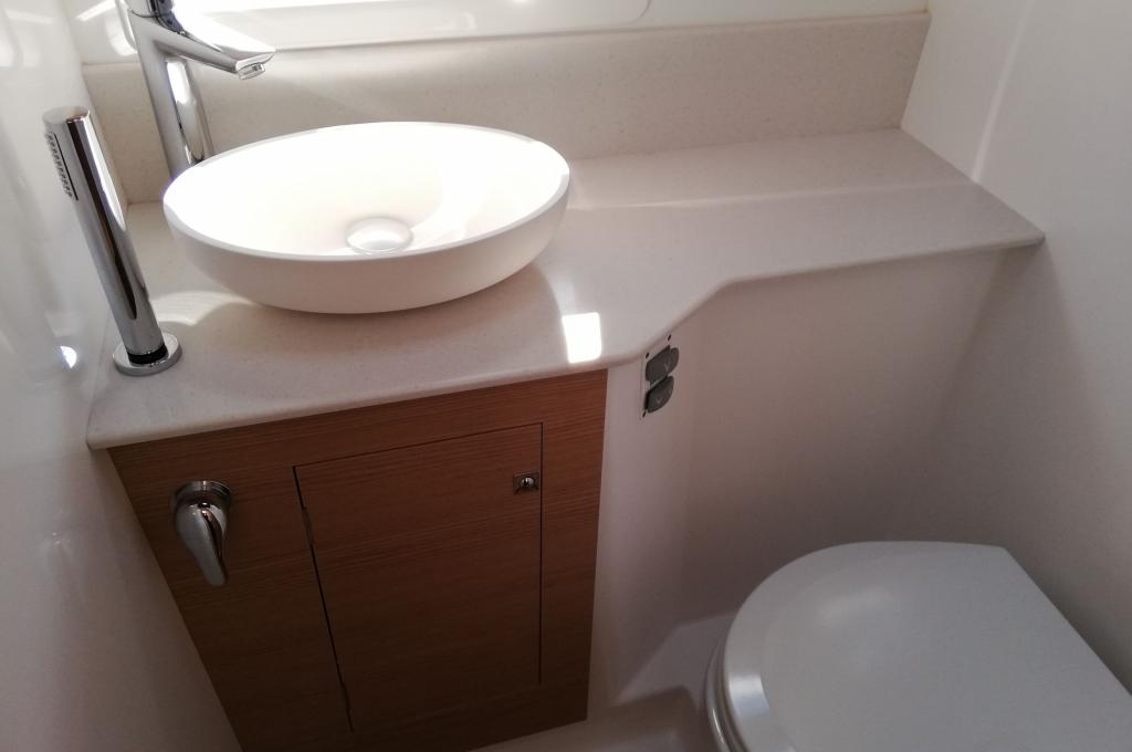 Original-Foto | aufgenommen am 24.10.2018