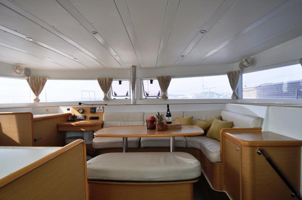 Original-Foto | aufgenommen am 24.11.2016