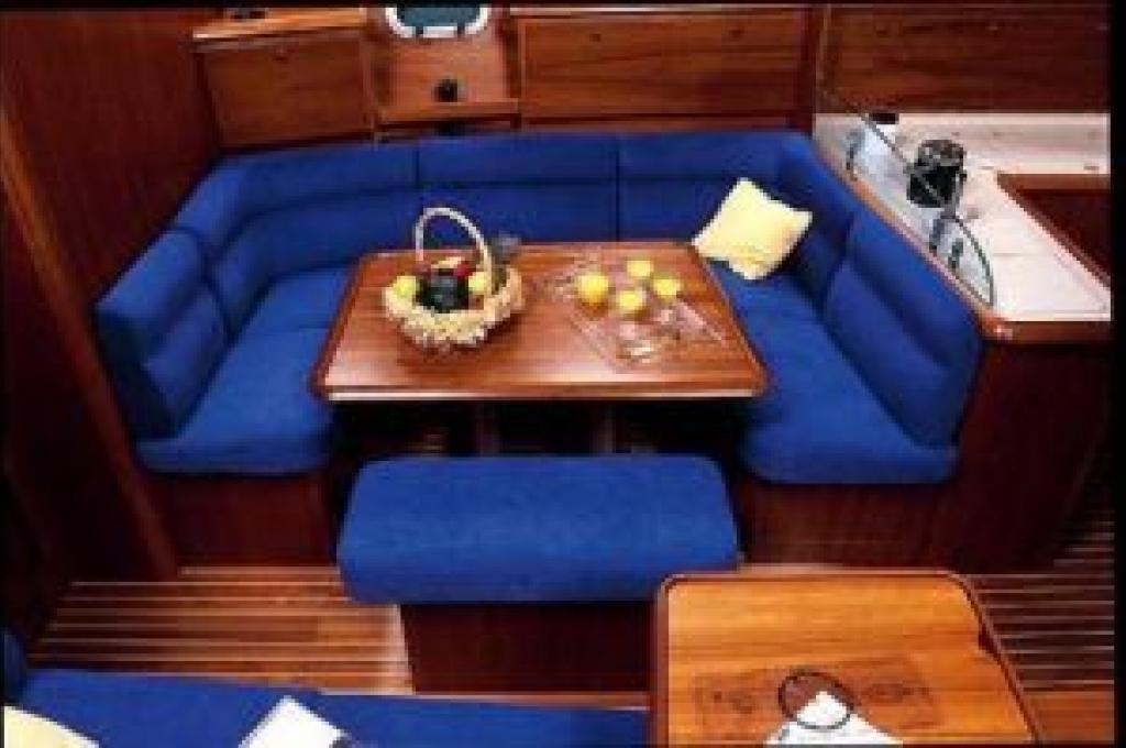 Katalog-Foto (evt. abweichend)