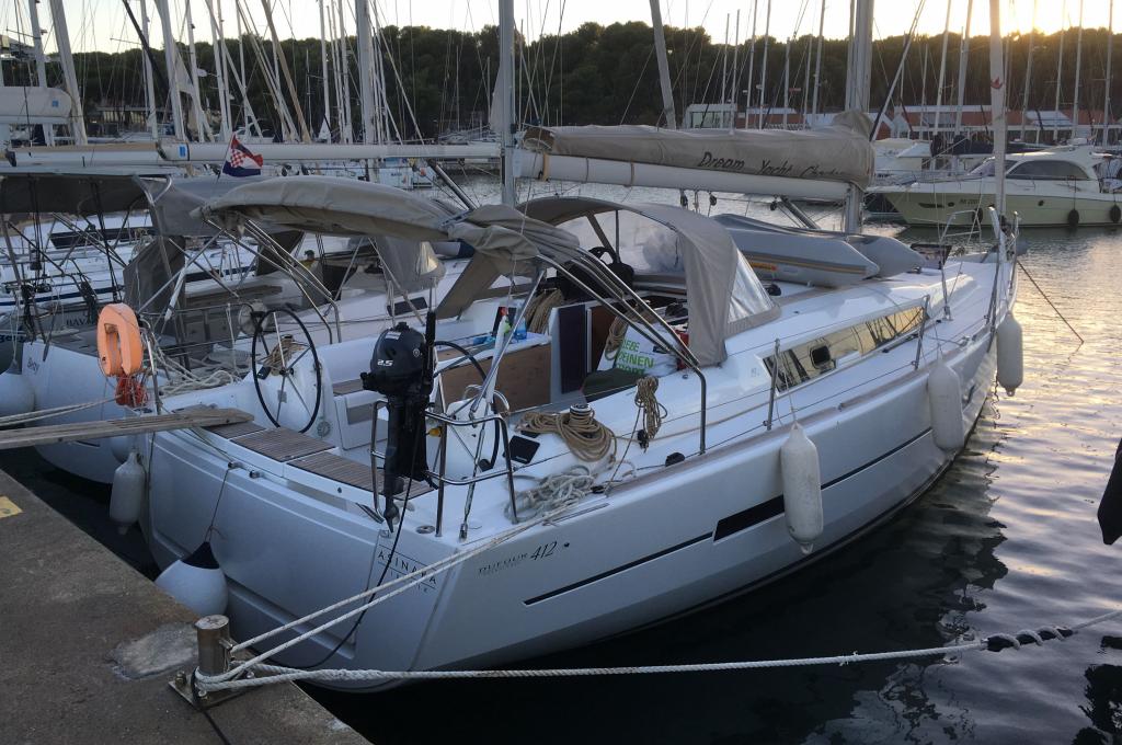 Original-Foto eines Kunden | aufgenommen am 29.09.2018